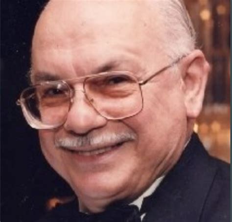 Victor Scalici Obituary. IUOE Local 15 member, business owner, beloved family man, 88 Victor Scalici passed away peacefully on Wednesday, March 29, 2023 at the age of 88. Born and raised in Staten Island, Victor graduated from McKee High School and married the love of his life, Aida, whom they've been married for over 66 years.